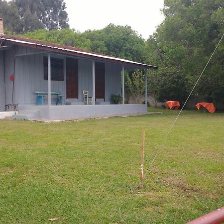 Villa Casa Chacara Extérieur photo