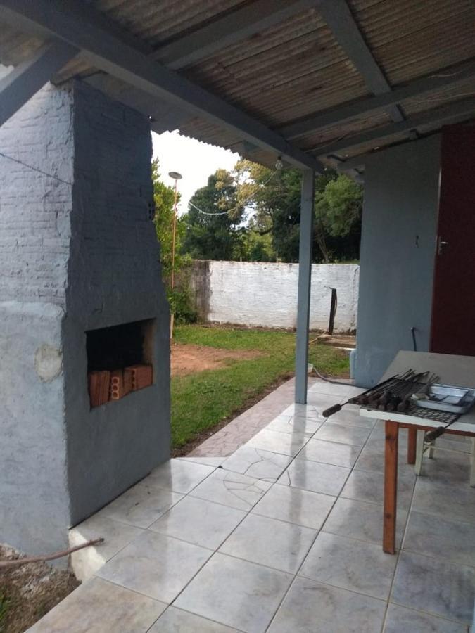 Villa Casa Chacara Extérieur photo